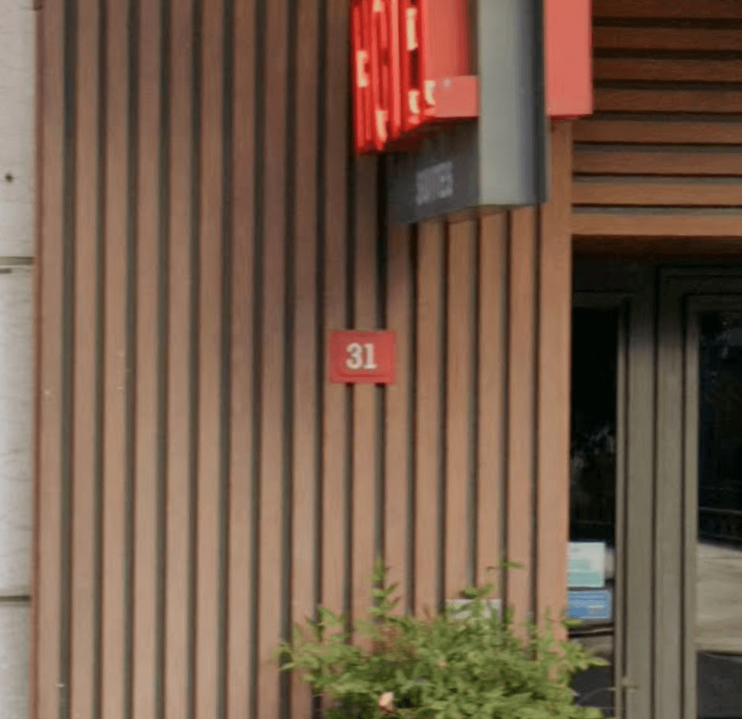 Thirty-One screenshot 1