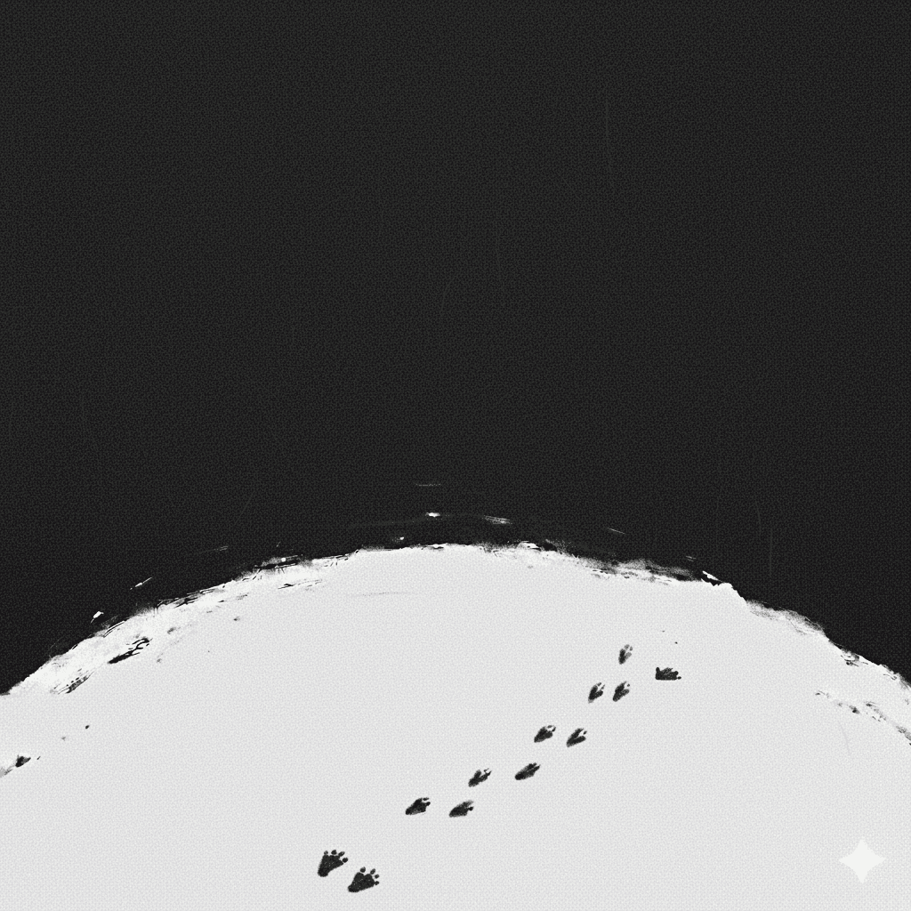 Fiction cover image
