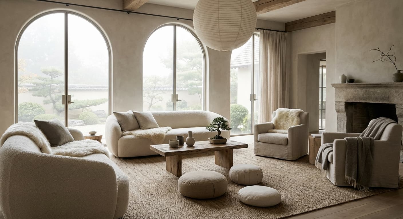 The Wellness Collective