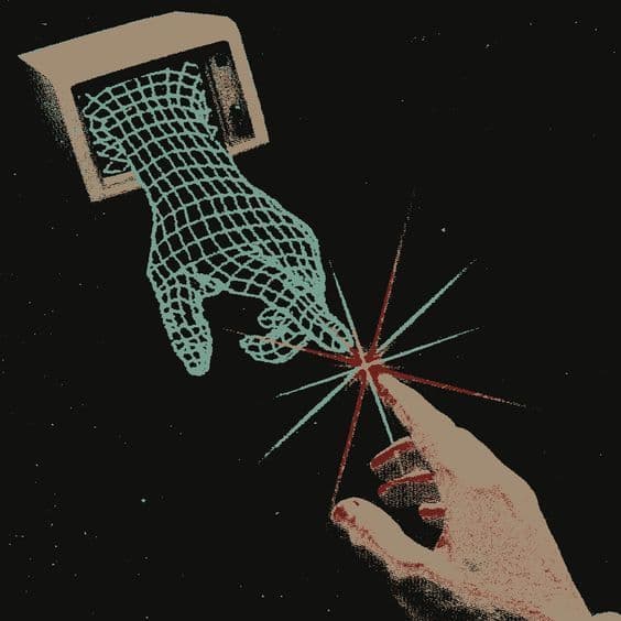 Cult and Modern Sci-Fi